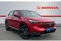 2024 Honda HR-V 1.5 eHEV Advance 5dr CVT