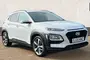2020 Hyundai Kona 1.0T GDi Play Edition 5dr