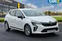 2025 Renault Clio 1.0 TCe 90 Evolution 5dr