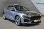 2023 Ford Kuga 2.5 FHEV ST-Line Edition 5dr CVT