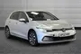 2022 Volkswagen Golf 1.5 eTSI Active 5dr DSG