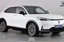 2024 Honda E Ny1 150kW Advance 69kWh 5dr Auto
