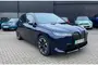 2025 BMW iX 300kW xDrive45 M Sport 101kWh 5dr Auto