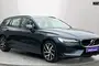 2020 Volvo V60 2.0 T4 [190] Momentum Plus 5dr Auto