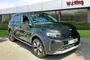 2025 Vauxhall Frontera 83kW GS 44kWh 5dr Auto