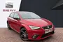 2023 SEAT Ibiza 1.0 TSI 110 FR Edition 5dr