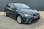 2019 SEAT Ibiza 1.0 TSI 95 FR [EZ] 5dr