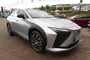 2025 Lexus RZ 450e 230kW Direct4 Premium + 71 kWh 5dr Auto