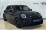 2024 MINI Hatchback 1.5 Cooper Sport Premium 3dr Auto