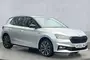 2023 Skoda Fabia 1.0 TSI 110 Monte Carlo 5dr