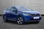 2023 Volkswagen Taigo 1.0 TSI 110 Style 5dr