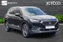 2020 SEAT Tarraco 2.0 EcoTSI Xcellence 5dr DSG 4Drive