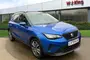 2023 SEAT Arona 1.0 TSI 110 SE Technology 5dr DSG