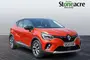 2020 Renault Captur 1.5 dCi 115 S Edition 5dr EDC
