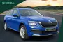 2023 Skoda Kamiq 1.0 TSI 95 SE Drive 5dr