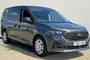 2025 Ford Transit Connect 1.5 EcoBoost PHEV 150 Trend Van Auto