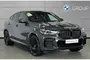 2023 BMW X6 xDrive30d MHT M Sport 5dr Step Auto