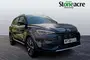 2026 MG ZS 1.5 Hybrid+ Trophy 5dr Auto