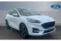 2023 Ford Kuga 2.5 PHEV ST-Line X 5dr CVT