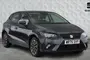2025 SEAT Ibiza 1.0 TSI 95 SE Technology 5dr