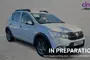 2018 Dacia Sandero Stepway 0.9 TCe Comfort 5dr