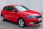 2017 Skoda Fabia 1.2 TSI SE L 5dr DSG