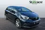 2021 Honda Jazz 1.5 i-MMD Hybrid SR 5dr eCVT