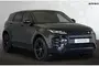 2020 Land Rover Range Rover Evoque 2.0 D180 R-Dynamic S 5dr Auto
