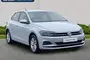 2019 Volkswagen Polo 1.0 Tsi 95 Se 5Dr