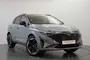2024 Nissan Qashqai 1.3 DiG-T MH N-Design 5dr