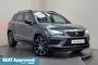 2019 SEAT Cupra Ateca 2.0 TSI 5dr DSG 4Drive
