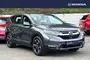 2020 Honda CR-V 2.0 i-MMD Hybrid SE 2WD 5dr eCVT