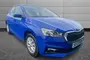 2023 Skoda Fabia 1.0 TSI 110 SE Comfort 5dr DSG