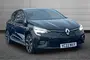 2022 Renault Clio 1.6 E-TECH Hybrid 140 Lutecia SE 5dr Auto