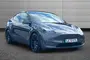 2023 Tesla Model Y Performance AWD 5dr Auto