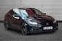 2020 Honda Civic 1.0 VTEC Turbo 126 SR 5dr