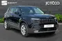 2024 Jeep Avenger 1.2 Altitude 5dr
