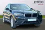 2020 BMW X3 xDrive20d SE 5dr Step Auto