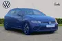 2022 Volkswagen Polo 1.0 TSI 110 R-Line 5dr DSG