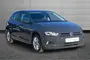 2019 Volkswagen Polo 1.0 EVO SE 5dr