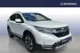 2020 Honda CR-V 1.5 VTEC Turbo EX 5dr CVT