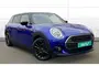 2020 MINI Clubman 1.5 Cooper Classic 6dr