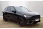 2025 Volvo XC60 2.0 B5P Ultra Black Edition 5dr AWD Geartronic