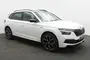 2023 Skoda Kamiq 1.5 TSI Monte Carlo 5dr