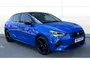 2022 Vauxhall Corsa 1.2 Elite Edition 5dr