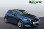 2022 Mazda 2 1.5 Skyactiv G GT Sport 5dr Auto