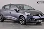2019 Renault Clio 0.9 TCE 90 Play 5dr