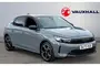 2023 Vauxhall Corsa 1.2 Turbo Ultimate 5dr
