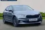 2025 Skoda Fabia 1.0 TSI 116 Design Edition 5dr