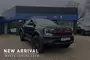 2024 Ford Ranger Pick Up Double Cab Raptor 3.0 EcoBoost V6 292 Auto